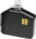 Kyocera
Тонер-картридж TK-5290Y 13 000 стр. Yellow для P7240cdn