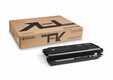 Тонер-картридж Kyocera TK-7225 35 000 стр. Тонер-картридж Kyocera TK-7225 35 000 стр.