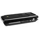 Тонер-картридж Kyocera TK-7225 35 000 стр. Тонер-картридж Kyocera TK-7225 35 000 стр.