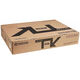 Тонер-картридж Kyocera TK-7225 35 000 стр.