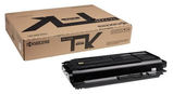 Тонер-картридж Kyocera TK-7225 35 000 стр. 1T02V60NL0