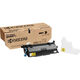 Тонер-картридж Kyocera TK-3060 14 500 стр. для M3145idn/M3645idn Тонер-картридж Kyocera TK-3060 14 500 стр. для M3145idn/M3645idn