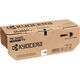 Тонер-картридж Kyocera TK-3060 14 500 стр. для M3145idn/M3645idn
