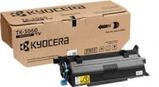 Тонер-картридж Kyocera TK-3060 14 500 стр. для M3145idn/ M3645idn 1T02V30NL0