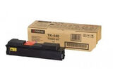 Тонер-картридж Kyocera TK-440 для FS-6950DN 15000 стр 1T02F70EU0