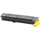 Kyocera
Тонер-картридж TK-5195Y 7 000 стр. Yellow для TASKalfa 306ci