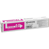 Kyocera
Тонер-картридж TK-5195M 7 000 стр. Magenta для TASKalfa 306ci 1T02R4BNL0