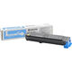 Kyocera
Тонер-картридж TK-5195C 7 000 стр. Cyan для TASKalfa 306ci Kyocera
Тонер-картридж TK-5195C 7 000 стр. Cyan для TASKalfa 306ci
