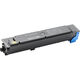 Kyocera
Тонер-картридж TK-5195C 7 000 стр. Cyan для TASKalfa 306ci Kyocera
Тонер-картридж TK-5195C 7 000 стр. Cyan для TASKalfa 306ci