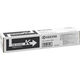 Kyocera
Тонер-картридж TK-5195K 15 000 стр. Black для TASKalfa 306ci Kyocera
Тонер-картридж TK-5195K 15 000 стр. Black для TASKalfa 306ci
