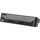 Kyocera
Тонер-картридж TK-5195K 15 000 стр. Black для TASKalfa 306ci