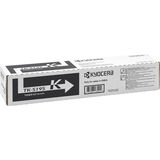 Kyocera
Тонер-картридж TK-5195K 15 000 стр. Black для TASKalfa 306ci 1T02R40NL0