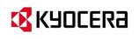 Тонер картридж Kyocera TK-8325Y 1T02NPANL0