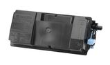 Тонер Картридж Kyocera TK-3150 черный для M3040idn/ M3540idn (14500стр.) 1T02NX0NL0