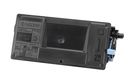 Тонер картридж Kyocera TK-3100 черный для FS-2100D/M3040DN/M3540DN (12 500 стр) Тонер картридж Kyocera TK-3100 черный для FS-2100D/M3040DN/M3540DN (12 500 стр)