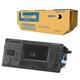 Тонер картридж Kyocera TK-3100 черный для FS-2100D/M3040DN/M3540DN (12 500 стр) Тонер картридж Kyocera TK-3100 черный для FS-2100D/M3040DN/M3540DN (12 500 стр)
