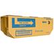 Тонер картридж Kyocera TK-3100 черный для FS-2100D/M3040DN/M3540DN (12 500 стр) Тонер картридж Kyocera TK-3100 черный для FS-2100D/M3040DN/M3540DN (12 500 стр)