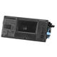 Тонер картридж Kyocera TK-3100 черный для FS-2100D/M3040DN/M3540DN (12 500 стр)