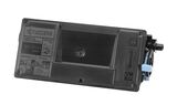 Тонер картридж Kyocera TK-3100 черный для FS-2100D/ M3040DN/ M3540DN (12 500 стр) 1T02MS0NL0