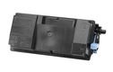 Тонер-картридж  Kyocera TK-3130  черный для FS-4200DN/4300DN