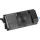 Тонер-картридж  Kyocera TK-3130  черный для FS-4200DN/4300DN