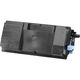 Тонер-картридж  Kyocera TK-3130  черный для FS-4200DN/4300DN