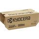 Тонер-картридж  Kyocera TK-3130  черный для FS-4200DN/4300DN