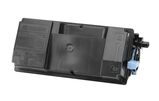 Тонер-картридж Kyocera TK-3130 черный для FS-4200DN/ 4300DN 1T02LV0NL0