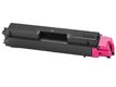 Тонер картридж Kyocera TK-590M пурпурный для FSC2026MFP/2126MFP type (5 000 стр) Тонер картридж Kyocera TK-590M пурпурный для FSC2026MFP/2126MFP type (5 000 стр)