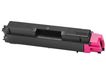 Тонер картридж Kyocera TK-590M пурпурный для FSC2026MFP/2126MFP type (5 000 стр) Тонер картридж Kyocera TK-590M пурпурный для FSC2026MFP/2126MFP type (5 000 стр)