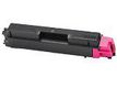 Тонер картридж Kyocera TK-590M пурпурный для FSC2026MFP/2126MFP type (5 000 стр) Тонер картридж Kyocera TK-590M пурпурный для FSC2026MFP/2126MFP type (5 000 стр)