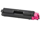 Тонер картридж Kyocera TK-590M пурпурный для FSC2026MFP/ 2126MFP type (5 000 стр) 1T02KVBNL0