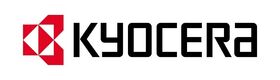 Тонер картридж Kyocera TK-8325M ,пурпурный TASKalfa 2551ci Тонер картридж Kyocera TK-8325M ,пурпурный TASKalfa 2551ci