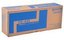Тонер-картридж Kyocera TK-435 для TASKalfa 180/181/220/221 (1T02KH0NL0) Тонер-картридж Kyocera TK-435 для TASKalfa 180/181/220/221 (1T02KH0NL0)