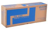 Тонер-картридж Kyocera TK-435 для TASKalfa 180/ 181/ 220/ 221 (1T02KH0NL0)&nbsp;&nbsp;<img style='position: relative;margin:0' src='/image/only_to_order_edit.gif' alt='На заказ' title='На заказ' />