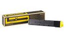 Тонер картридж Kyocera TK-8305Y желтый для TASKalfa 3050ci/3550ci (1T02LKANL0) Тонер картридж Kyocera TK-8305Y желтый для TASKalfa 3050ci/3550ci (1T02LKANL0)