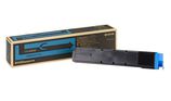 Тонер картридж Kyocera TK-8305C голубой для TASKalfa 3050ci/ 3550ci (1T02LKCNL0)&nbsp;