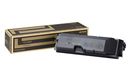 Тонер картридж Kyocera TK-6305 для TASKalfa 3500i/4500i/5500i/3501i/4501i/5501i (35 000 стр.) Тонер картридж Kyocera TK-6305 для TASKalfa 3500i/4500i/5500i/3501i/4501i/5501i (35 000 стр.)