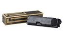 Тонер картридж Kyocera TK-6305 для TASKalfa 3500i/4500i/5500i/3501i/4501i/5501i (35 000 стр.) Тонер картридж Kyocera TK-6305 для TASKalfa 3500i/4500i/5500i/3501i/4501i/5501i (35 000 стр.)