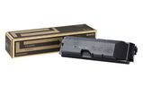 Тонер картридж Kyocera TK-6305 для TASKalfa 3500i/ 4500i/ 5500i/ 3501i/ 4501i/ 5501i (35 000 стр.) 1T02LH0NL1