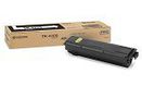 Тонер картридж Kyocera TK-4105 для TASKalfa 1800/1801/2200/2201 Тонер картридж Kyocera TK-4105 для TASKalfa 1800/1801/2200/2201