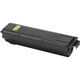 Тонер картридж Kyocera TK-4105 для TASKalfa 1800/1801/2200/2201 Тонер картридж Kyocera TK-4105 для TASKalfa 1800/1801/2200/2201