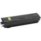 Тонер картридж Kyocera TK-4105 для TASKalfa 1800/1801/2200/2201 Тонер картридж Kyocera TK-4105 для TASKalfa 1800/1801/2200/2201