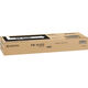 Тонер картридж Kyocera TK-4105 для TASKalfa 1800/1801/2200/2201 Тонер картридж Kyocera TK-4105 для TASKalfa 1800/1801/2200/2201