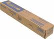 Тонер картридж Kyocera TK-4105 для TASKalfa 1800/1801/2200/2201 Тонер картридж Kyocera TK-4105 для TASKalfa 1800/1801/2200/2201