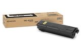 Тонер картридж Kyocera TK-4105 для TASKalfa 1800/ 1801/ 2200/ 2201 1T02NG0NL0
