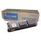 Тонер картридж Kyocera TK-450 для FS-6970DN (15 000 стр) Тонер картридж Kyocera TK-450 для FS-6970DN (15 000 стр)