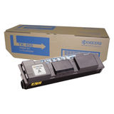 Тонер картридж Kyocera TK-450 для FS-6970DN (15 000 стр) 1T02J50EU0