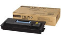 Тонер картридж Kyocera TK-710 для Mita FS-9130/9530ВТ (40 000 стр). Тонер картридж Kyocera TK-710 для Mita FS-9130/9530ВТ (40 000 стр).