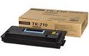 Тонер картридж Kyocera TK-710 для Mita FS-9130/9530ВТ (40 000 стр). Тонер картридж Kyocera TK-710 для Mita FS-9130/9530ВТ (40 000 стр).